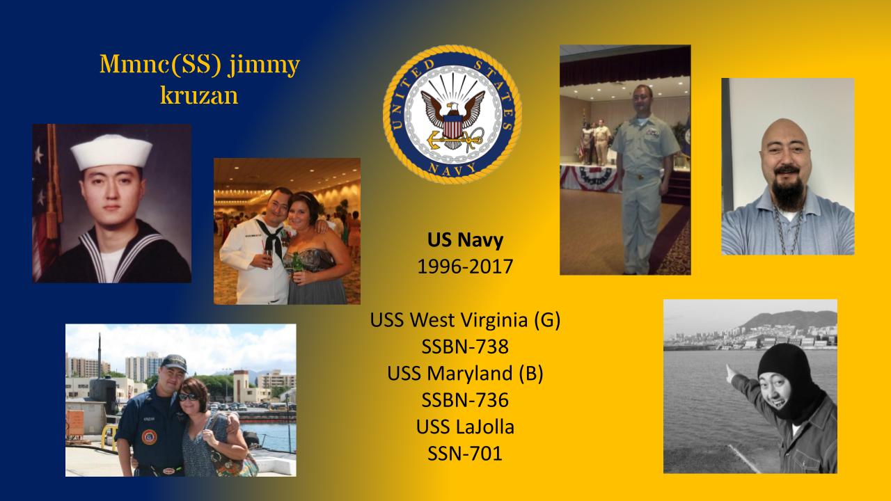 Jimmy Kruzan